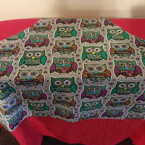 Aprons - Picture 4 of 4